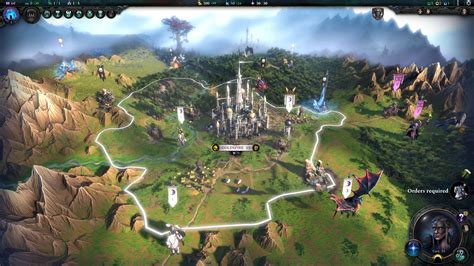M­a­g­i­c­a­l­ ­4­X­ ­o­y­u­n­u­ ­A­g­e­ ­o­f­ ­W­o­n­d­e­r­s­ ­4­ ­M­a­y­ı­s­’­t­a­ ­ç­ı­k­ı­y­o­r­